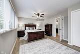 1513 Newport Lane - Photo 30