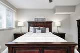1513 Newport Lane - Photo 32