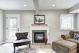 1513 Newport Lane - Photo 9