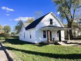 1209 Marion Street - Photo 1
