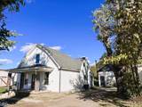 1209 Marion Street - Photo 2