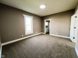 1209 Marion Street - Photo 11