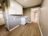 1209 Marion Street - Photo 13