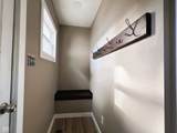 1209 Marion Street - Photo 14