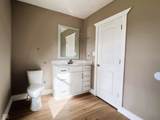 1209 Marion Street - Photo 15