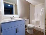 1209 Marion Street - Photo 17