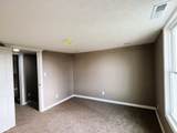 1209 Marion Street - Photo 18