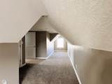 1209 Marion Street - Photo 22