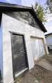 1209 Marion Street - Photo 23