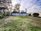 1209 Marion Street - Photo 24
