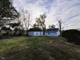 1209 Marion Street - Photo 25