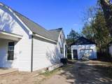 1209 Marion Street - Photo 4