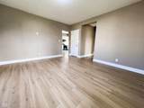 1209 Marion Street - Photo 5