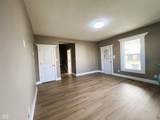 1209 Marion Street - Photo 6
