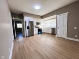 1209 Marion Street - Photo 7