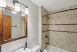 748 Weber Road - Photo 24