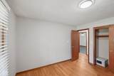 748 Weber Road - Photo 29