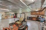 748 Weber Road - Photo 59