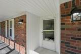 748 Weber Road - Photo 7