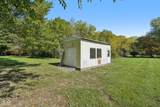 748 Weber Road - Photo 68