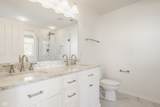3550 Burlingame Boulevard - Photo 23