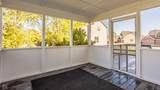 3550 Burlingame Boulevard - Photo 40