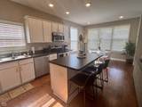 809 Rural Street - Photo 16