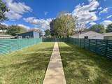 809 Rural Street - Photo 43