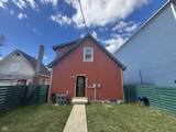 809 Rural Street - Photo 45