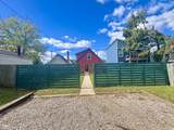 809 Rural Street - Photo 47