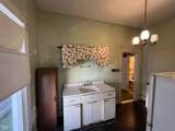 316 2nd Street - Photo 13