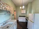 316 2nd Street - Photo 14
