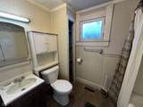 316 2nd Street - Photo 16