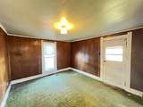 316 2nd Street - Photo 18