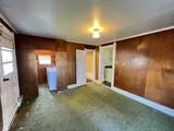 316 2nd Street - Photo 19