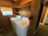 316 2nd Street - Photo 20