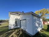 316 2nd Street - Photo 21