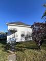 316 2nd Street - Photo 22