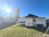 316 2nd Street - Photo 6