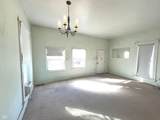 316 2nd Street - Photo 9