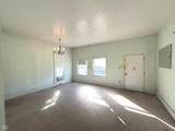 316 2nd Street - Photo 10