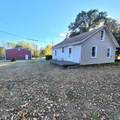 4082 County Road 450 - Photo 1