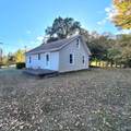 4082 County Road 450 - Photo 2