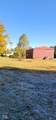 4082 County Road 450 - Photo 11