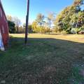 4082 County Road 450 - Photo 12