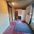 4082 County Road 450 - Photo 13