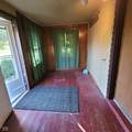 4082 County Road 450 - Photo 14
