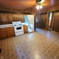 4082 County Road 450 - Photo 15