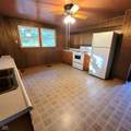 4082 County Road 450 - Photo 16