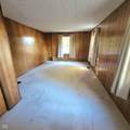 4082 County Road 450 - Photo 17